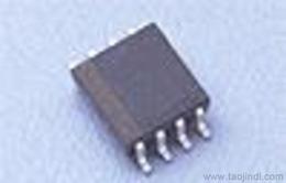 TI集成電路供應(yīng)信息、批發(fā)與價(jià)格指南 一站式集成電路設(shè)計(jì)資源平臺(tái)