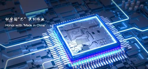 集成電路設(shè)計(jì)行業(yè)步入快車道，天德鈺以核心技術(shù)構(gòu)筑市場(chǎng)護(hù)城河