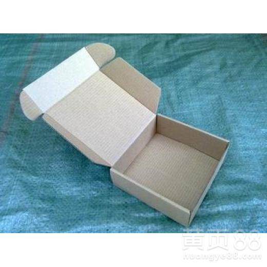 閔行區(qū)紙盒制造 質(zhì)量、創(chuàng)新與可持續(xù)發(fā)展的行業(yè)典范